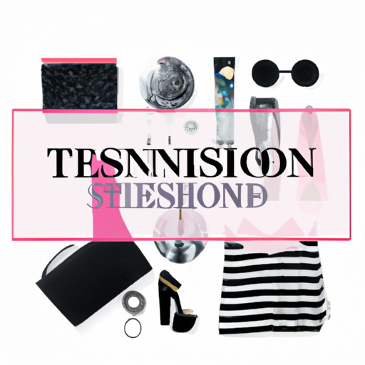 Fashion 15 And Trends