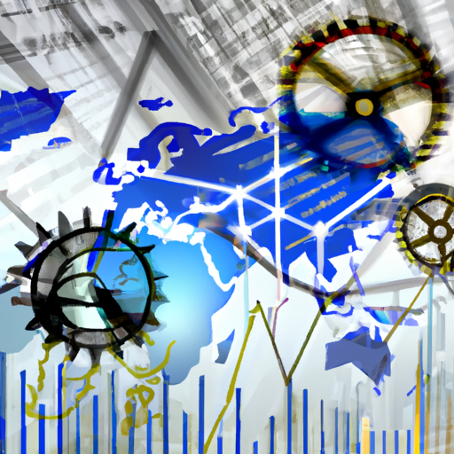 Industry Analysis Vs Market Analysis