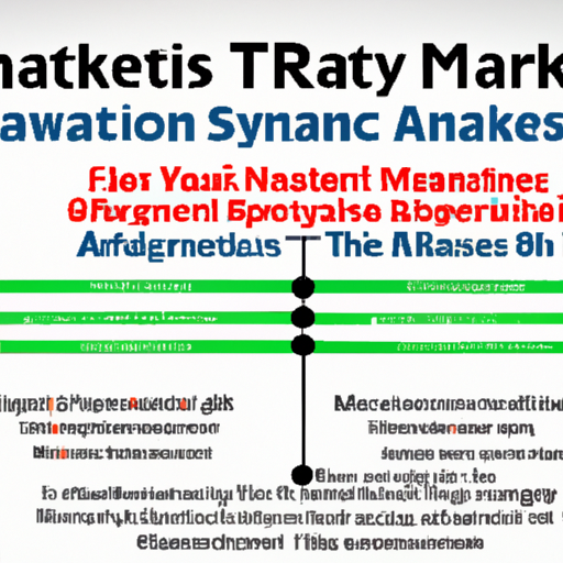 Market Analysis Frameworks