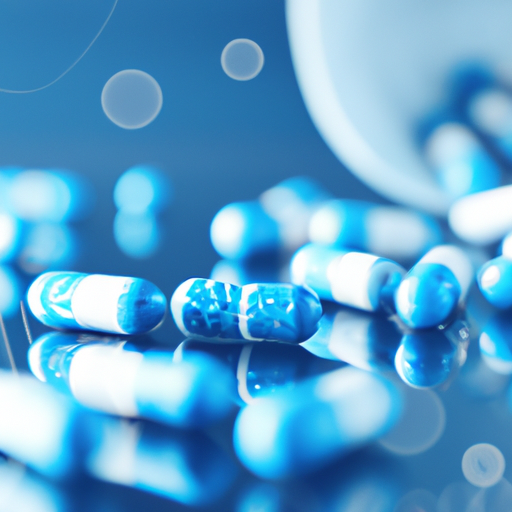 Pharmaceutical Industry Trends