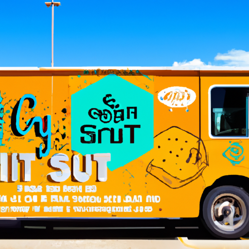 What Consumer Trends Make A Food Truck Successful